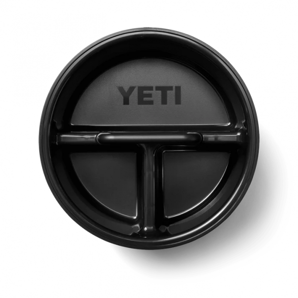 Yeti Loadout Caddy - Image 2