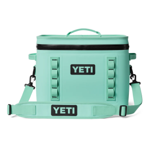 Yeti Hopper Flip Cooler 18