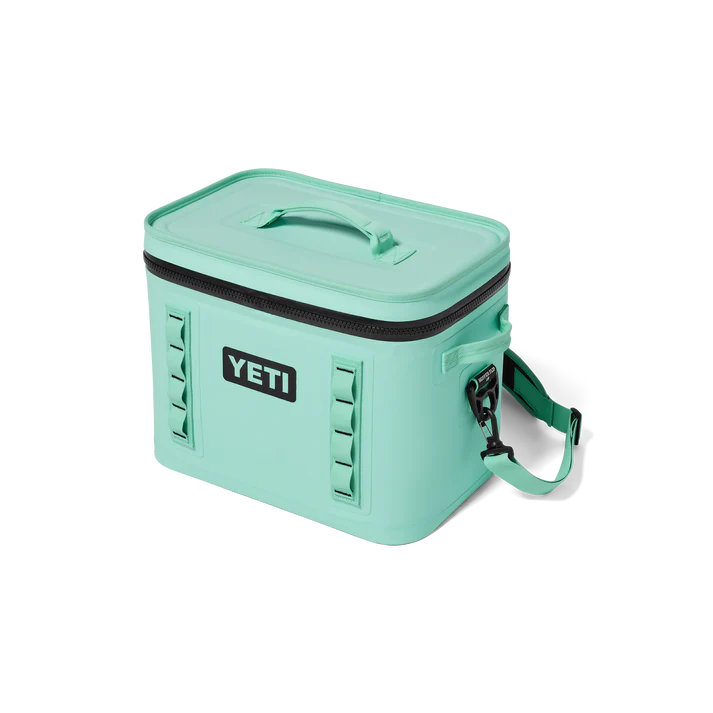 Yeti Hopper Flip Cooler 18 - Image 2