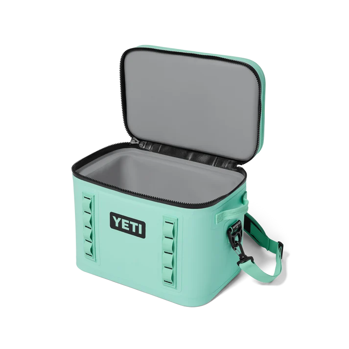 Yeti Hopper Flip Cooler 18 - Image 3