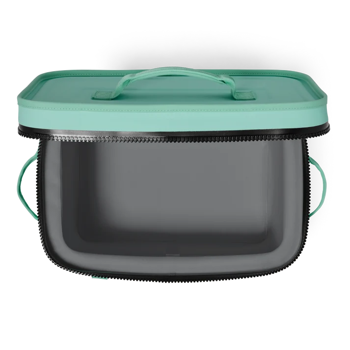 Yeti Hopper Flip Cooler 18 - Image 4