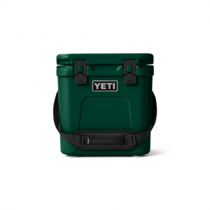 Yeti Roadie 24 2.0