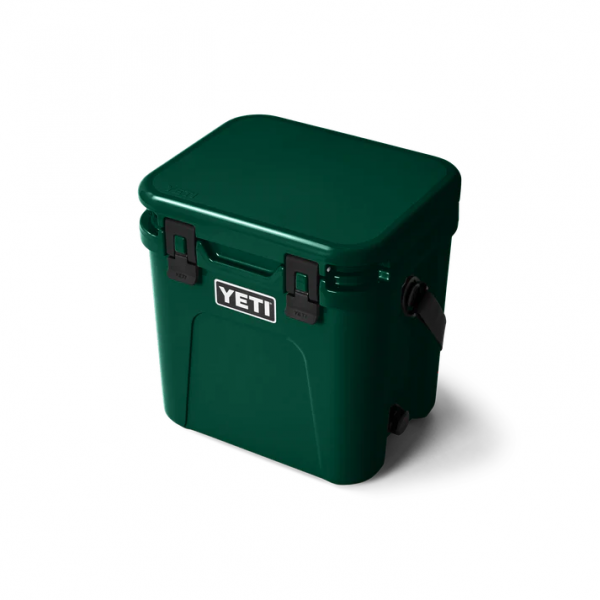 Yeti Roadie 24 2.0 - Image 2