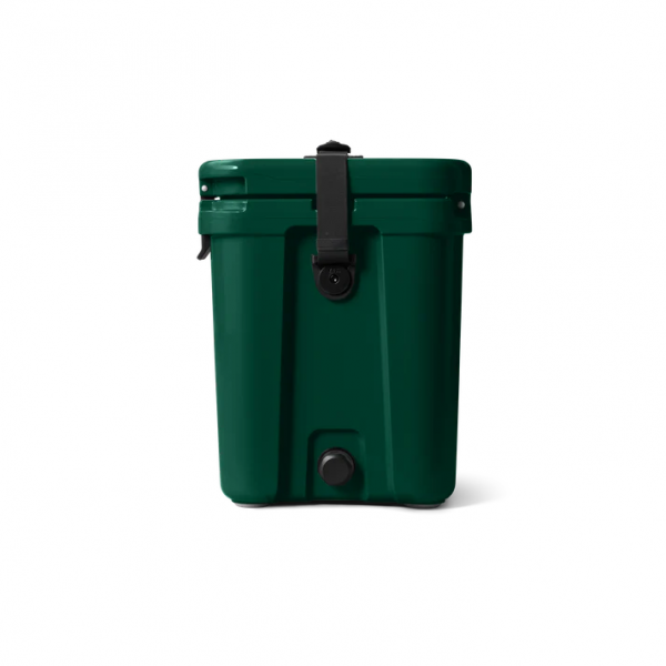 Yeti Roadie 24 2.0 - Image 5