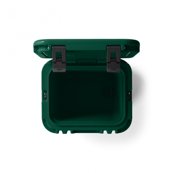 Yeti Roadie 24 2.0 - Image 4
