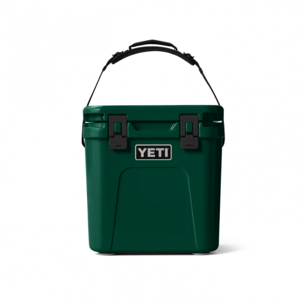 Yeti Roadie 24 2.0 - Image 3