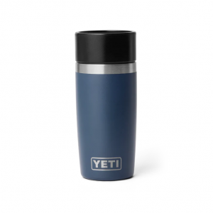 Yeti Rambler 12oz Travel Bottle