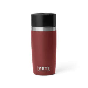 Yeti Rambler 12oz Travel Bottle