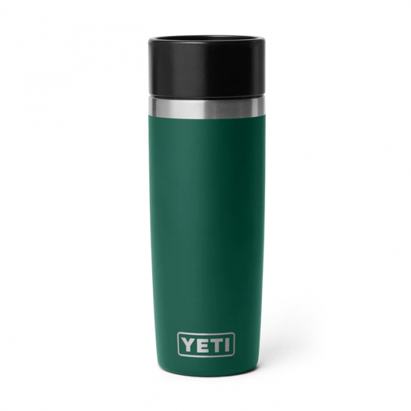 Yeti Rambler 20oz Travel Bottle
