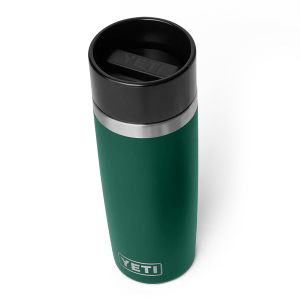 Yeti Rambler 20oz Travel Bottle - Image 2
