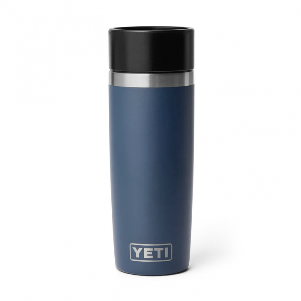 Yeti Rambler 20oz Travel Bottle - Image 3
