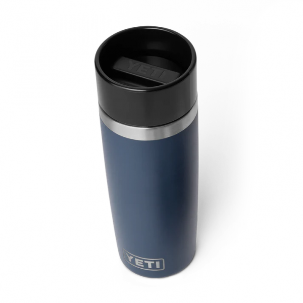 Yeti Rambler 20oz Travel Bottle - Image 4