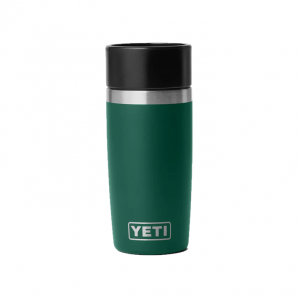 Yeti Rambler 12oz Travel Bottle