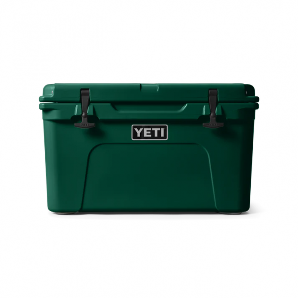 Yeti Tundra 45