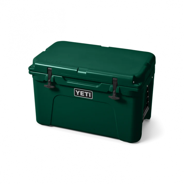 Yeti Tundra 45 - Image 2