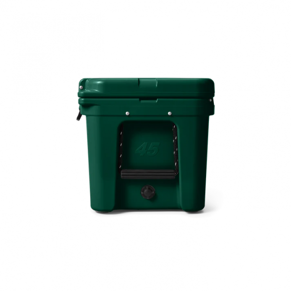 Yeti Tundra 45 - Image 4