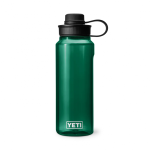 Yeti Rambler 34oz Yonder Bottle