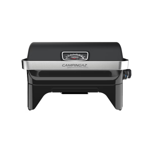 Campingaz Attitude 2 Go CV Black