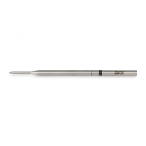 ETI RFX Probe
