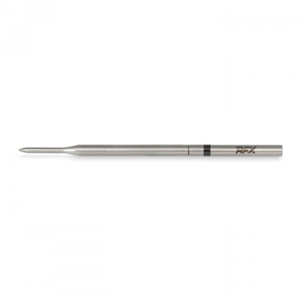 ETI RFX Probe