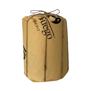 Eco Fuego Wax Refills - Non Scented