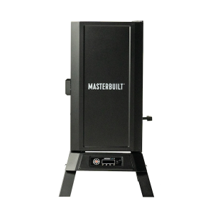 Masterbuilt 710 Digital Smoker