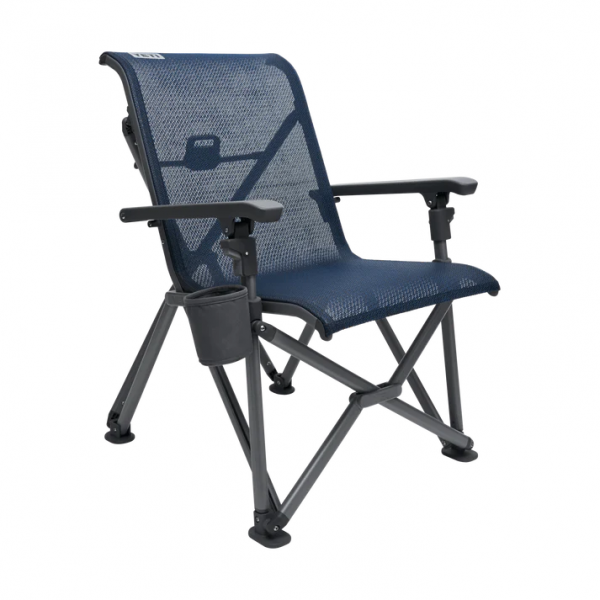 Yeti Trailhead Camp Chair - Image 2
