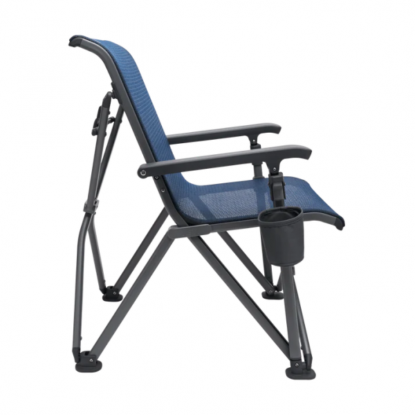 Yeti Trailhead Camp Chair - Image 4