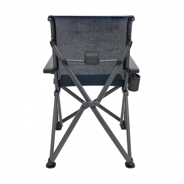 Yeti Trailhead Camp Chair - Image 3
