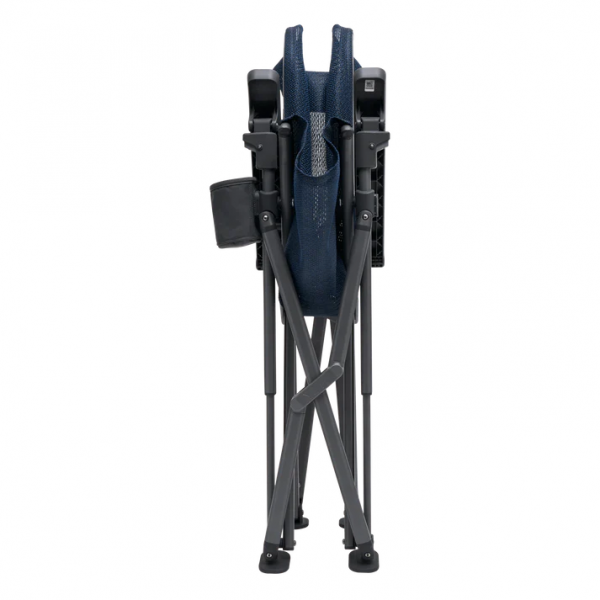 Yeti Trailhead Camp Chair - Image 5