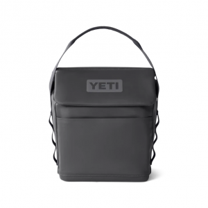 Yeti Daytrip Lunch Bag 6L