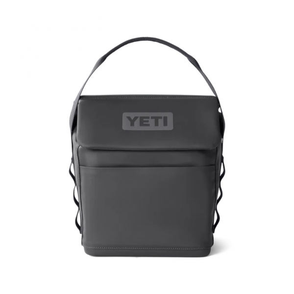 Yeti Daytrip Lunch Bag 6L