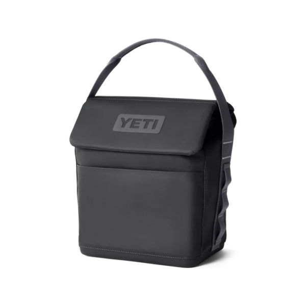 Yeti Daytrip Lunch Bag 6L - Image 2