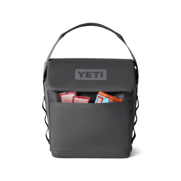Yeti Daytrip Lunch Bag 6L - Image 3