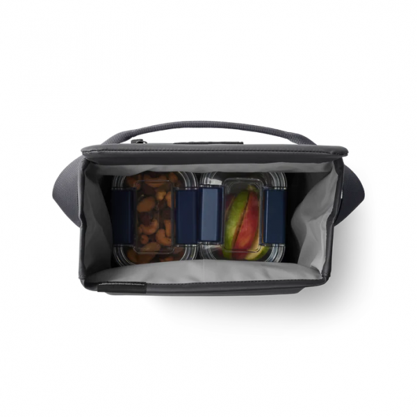 Yeti Daytrip Lunch Bag 6L - Image 4