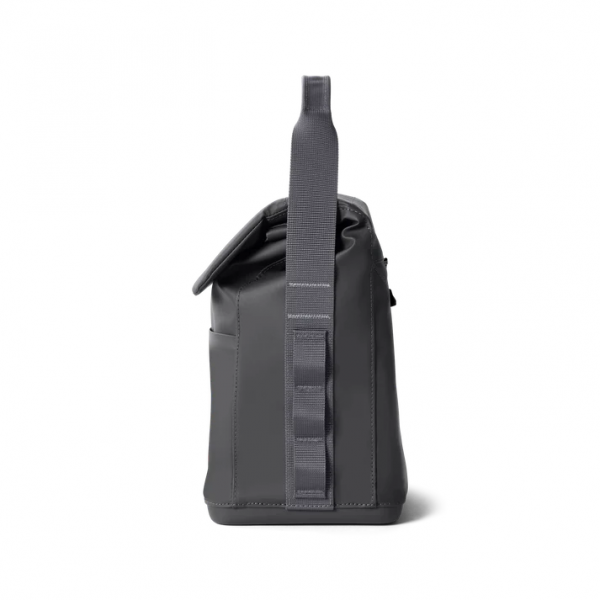 Yeti Daytrip Lunch Bag 6L - Image 5