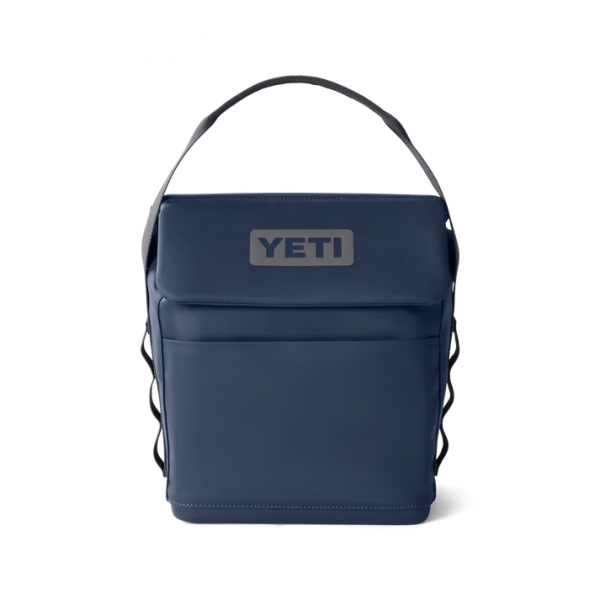 Yeti Daytrip Lunch Bag 6L - Image 6