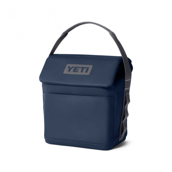 Yeti Daytrip Lunch Bag 6L - Image 7