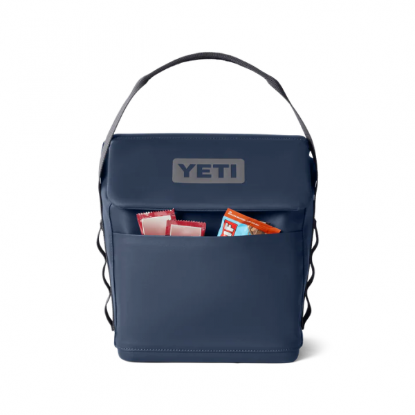 Yeti Daytrip Lunch Bag 6L - Image 8