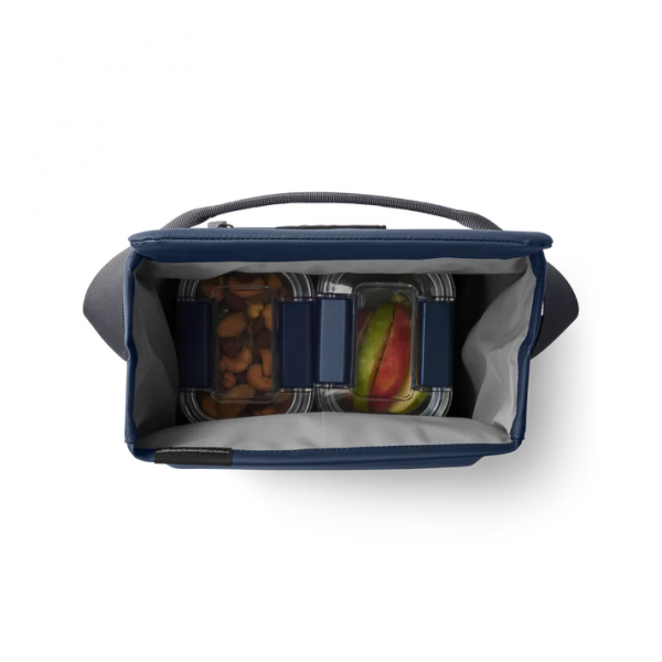 Yeti Daytrip Lunch Bag 6L - Image 9