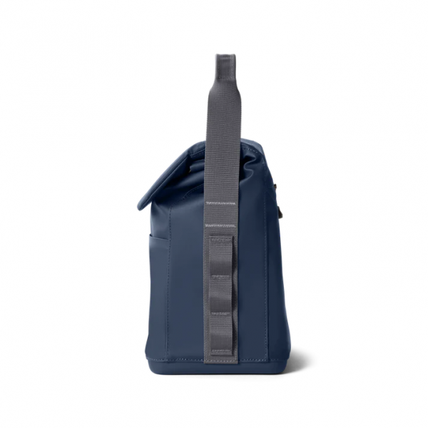Yeti Daytrip Lunch Bag 6L - Image 10
