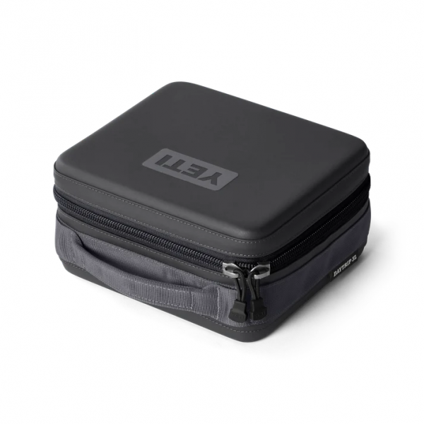 Yeti Daytrip Lunch Box 3L - Image 3