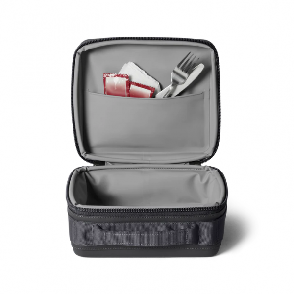 Yeti Daytrip Lunch Box 3L - Image 4
