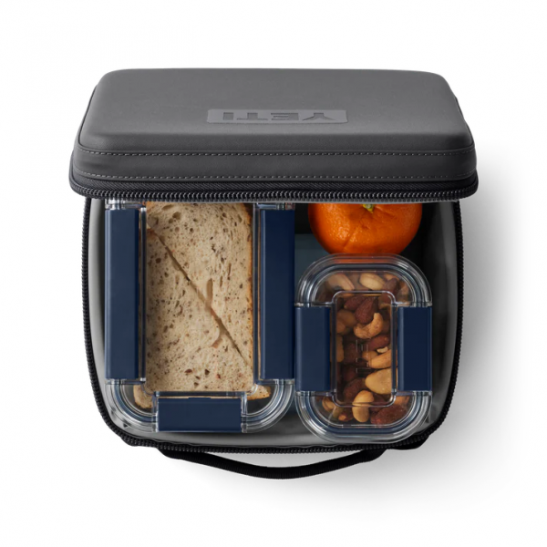 Yeti Daytrip Lunch Box 3L - Image 5