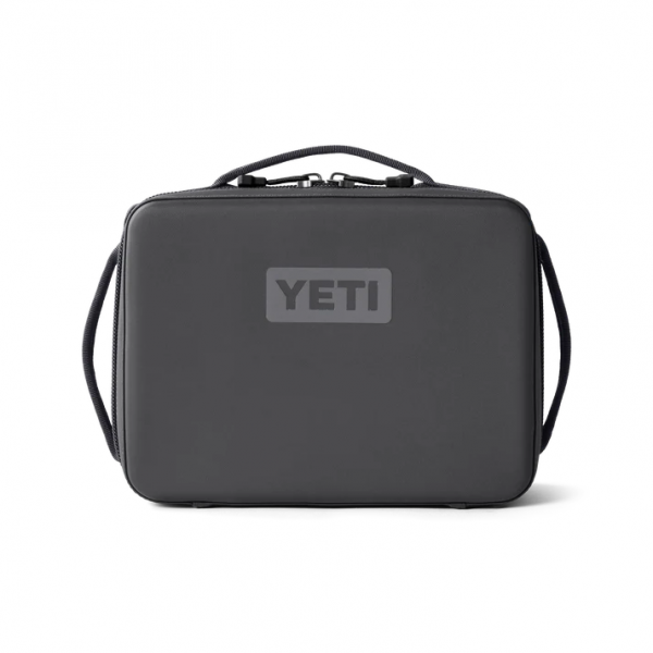 Yeti Daytrip Lunch Box 5L - Image 6