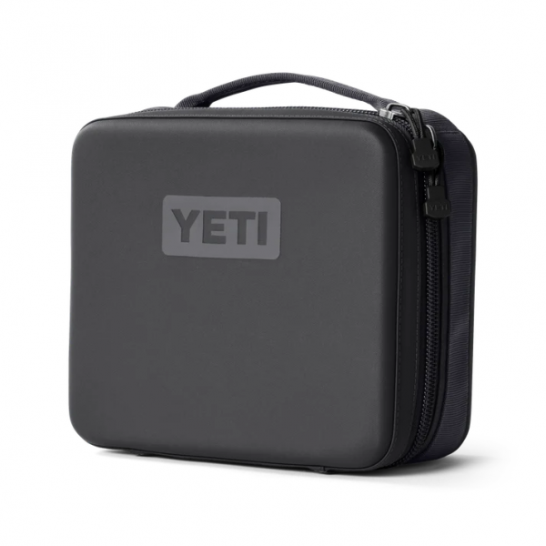 Yeti Daytrip Lunch Box 5L - Image 7