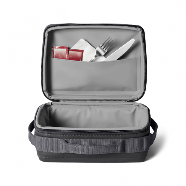 Yeti Daytrip Lunch Box 5L - Image 9