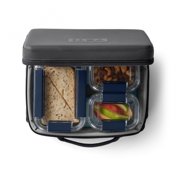 Yeti Daytrip Lunch Box 5L - Image 10