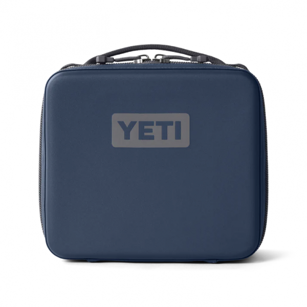 Yeti Daytrip Lunch Box 3L - Image 6