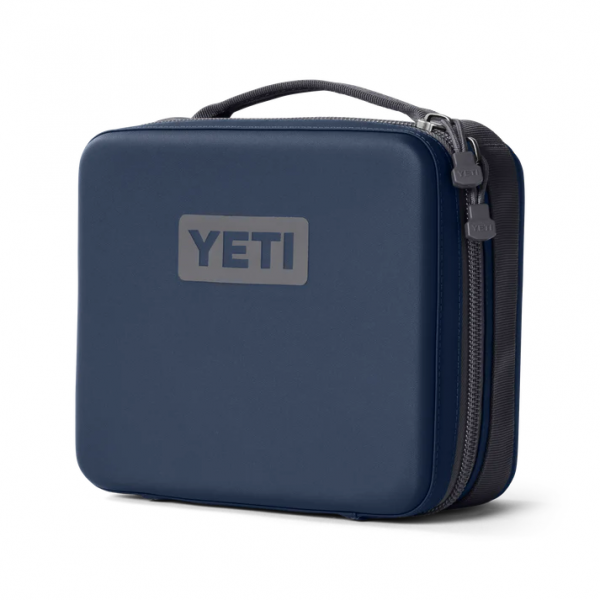 Yeti Daytrip Lunch Box 3L - Image 7